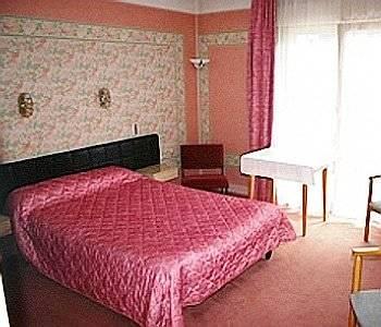 Hotel Grand La Sonrisa SantʼAntonio Abate